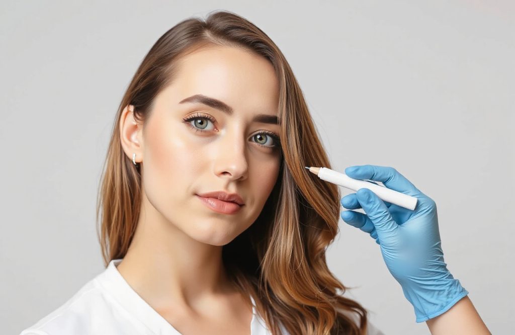 Discover the Surprising Health Benefits of Botox for Wellness and Vitality