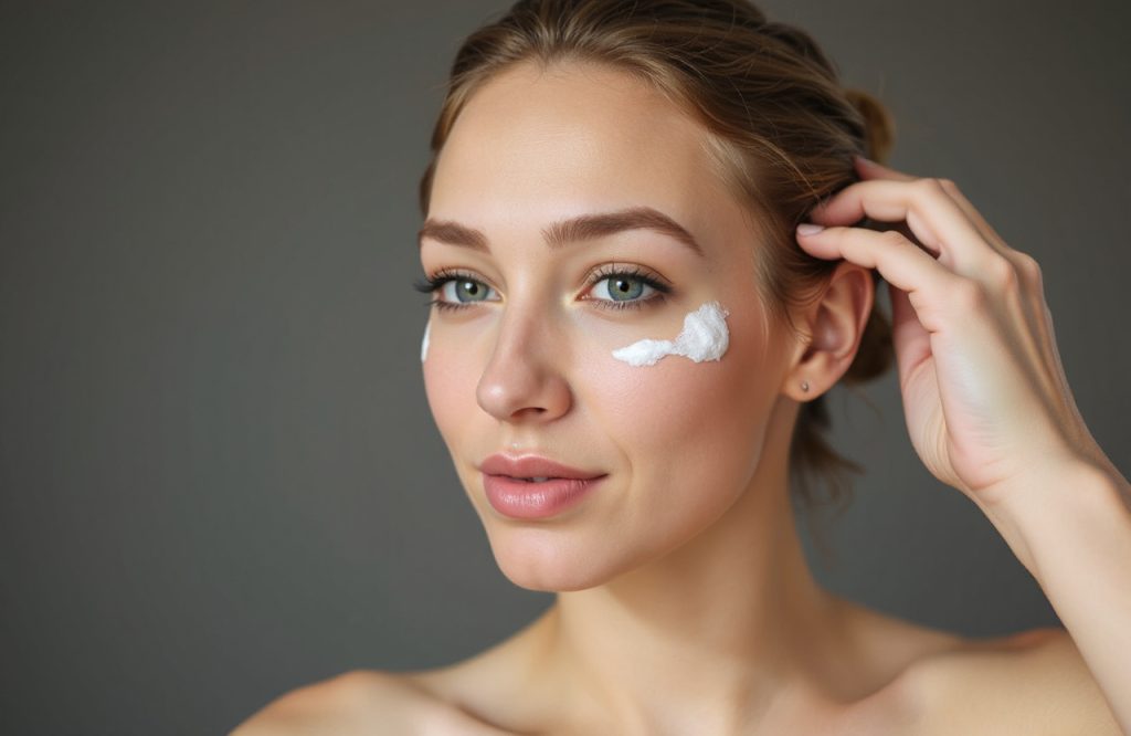 Essential Factors to Consider When Choosing the Best Moisturizer for Oily Skin