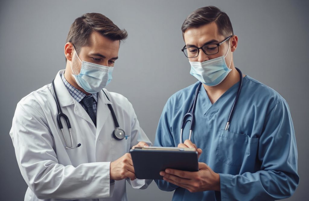 Essential Reasons to Schedule a Medical Checkup After Asbestos Exposure