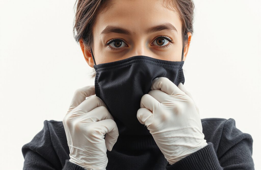 Essential Tips for Protecting Yourself from Environmental Contamination