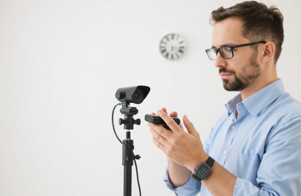 Innovative Technologies Revolutionizing Air Quality Monitoring: Explore Four Key Solutions