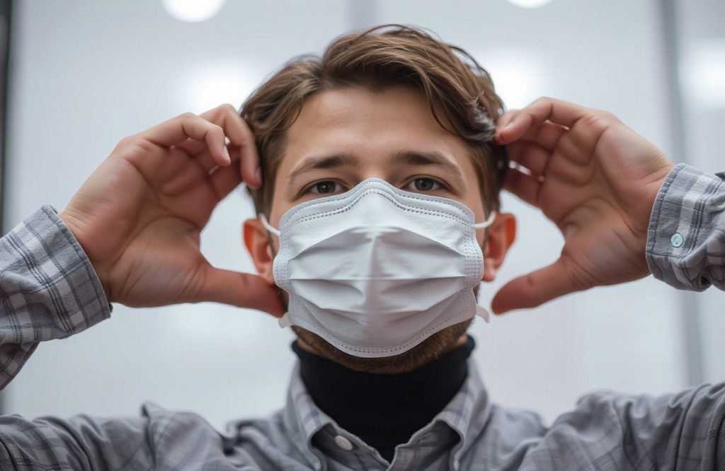 Exploring the Connection Between Air Pollution and COVID-19 Severity: What You Need to Know