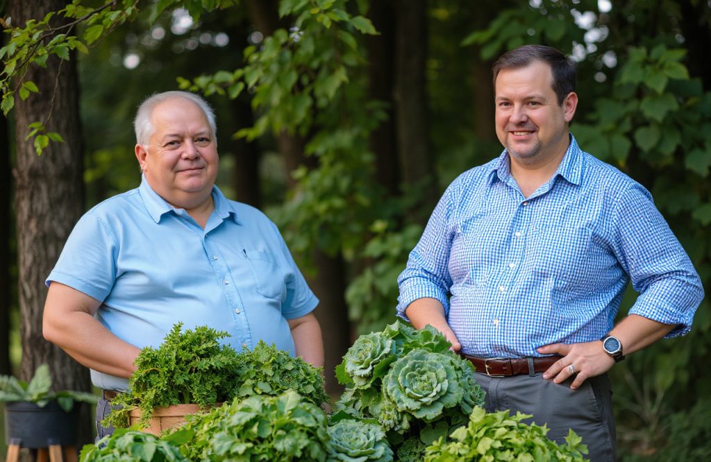 The Link Between Obesity and Greenhouse Gas Emissions: Exploring the Environmental Impact