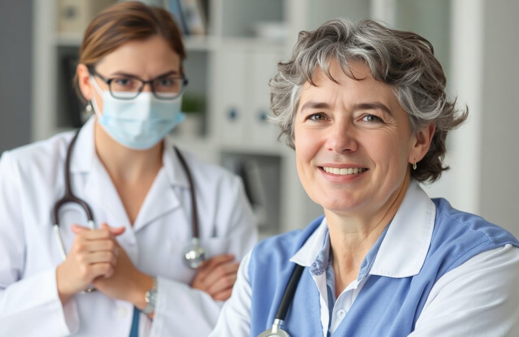 Exploring the Connection Between Primary Hyperparathyroidism and Metabolic Syndrome