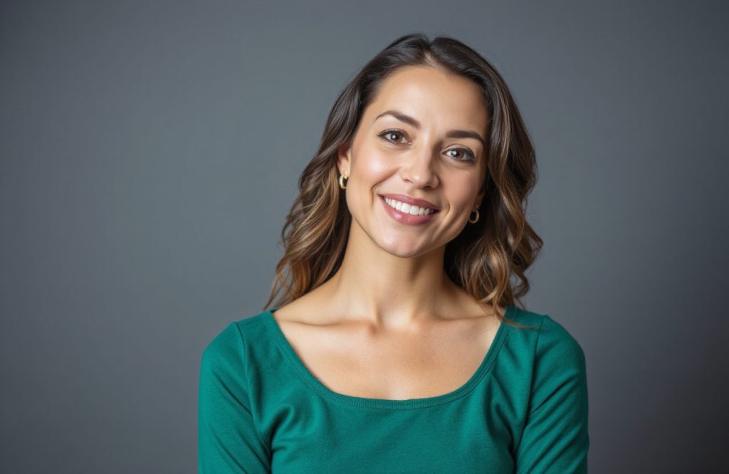 Transform Your Health: The Powerful Impact of Hormone Balance