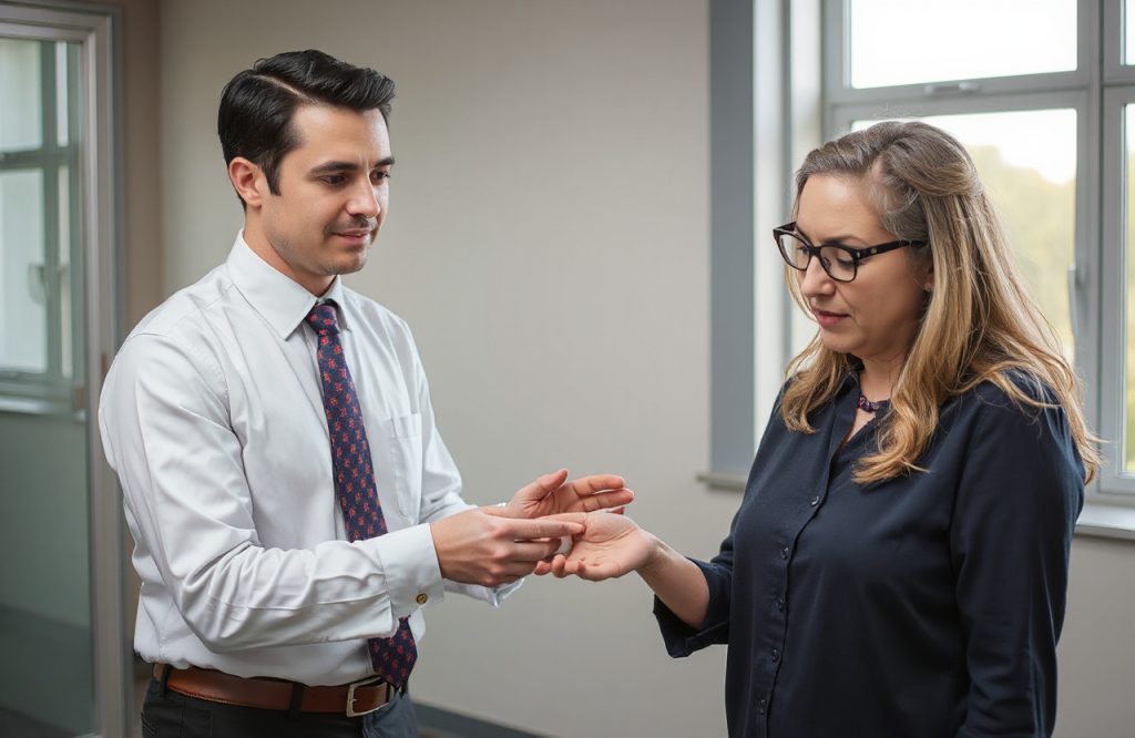 Understanding the Key Factors Behind Poor Bone Health and How to Improve It