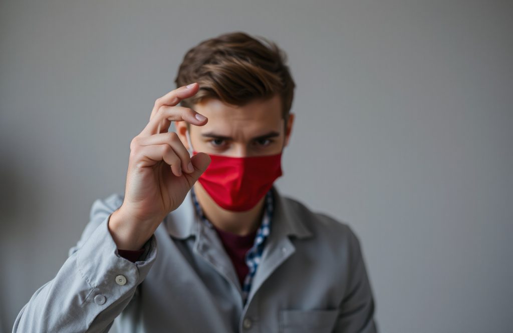 Understanding the Health Risks of BPA Exposure: What You Need to Know