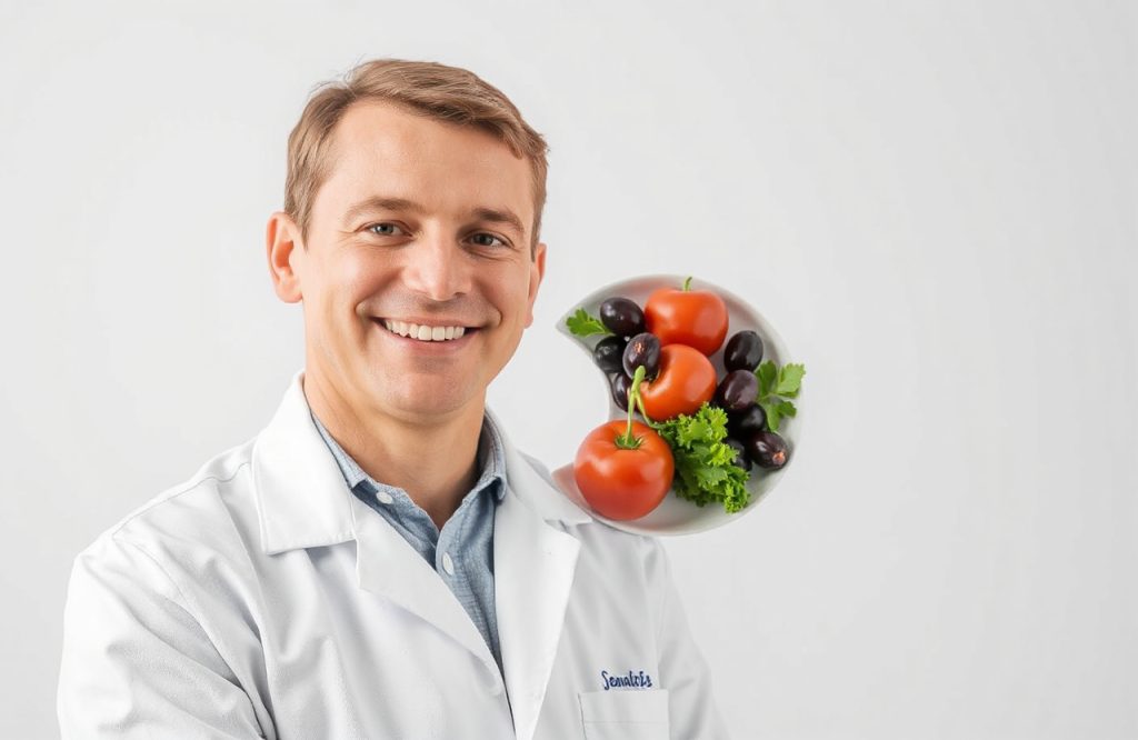 Unlocking the Future of Personalized Diets: Harnessing Genetic Insights for Optimal Health
