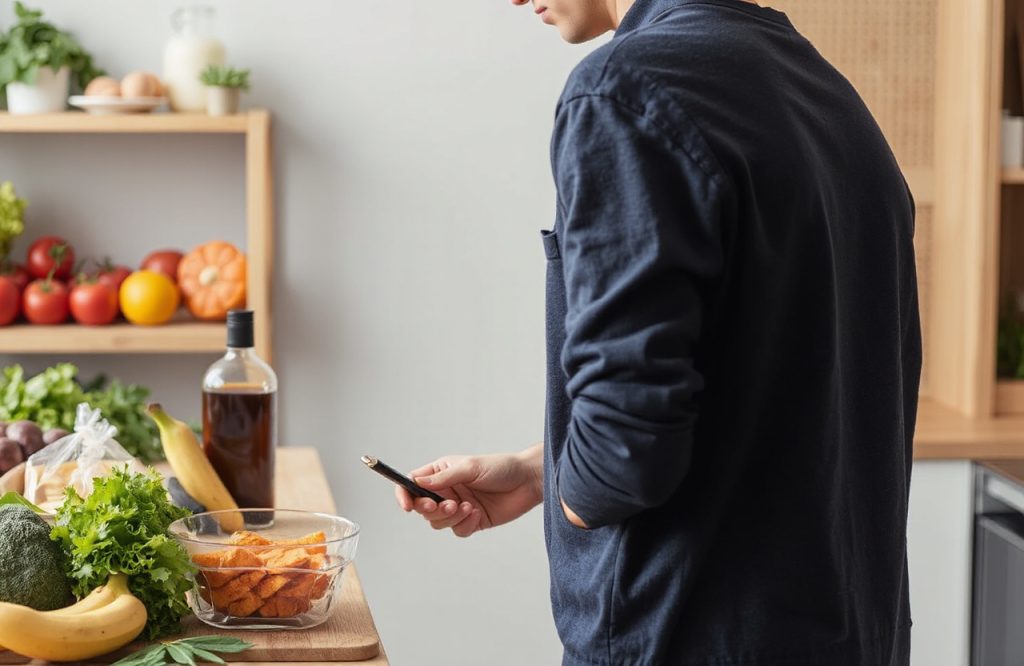 Essential Guide to Choosing the Best Nutritional Support for Your Family