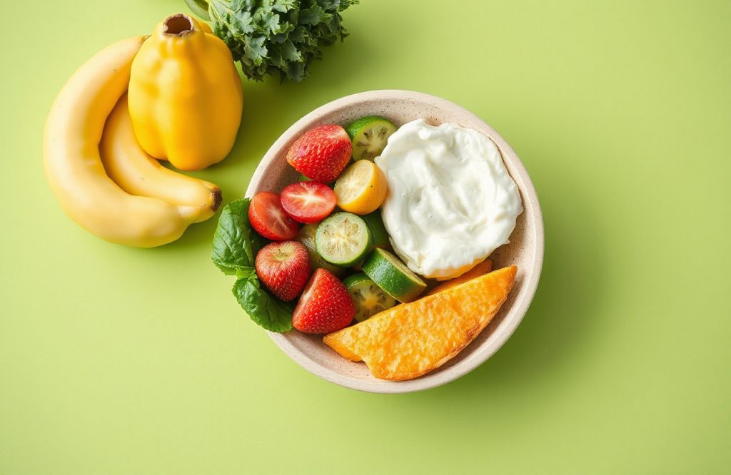 Unlocking the Ideal Diabetic Diet Plan: How Genetics Influence Weight Loss Success