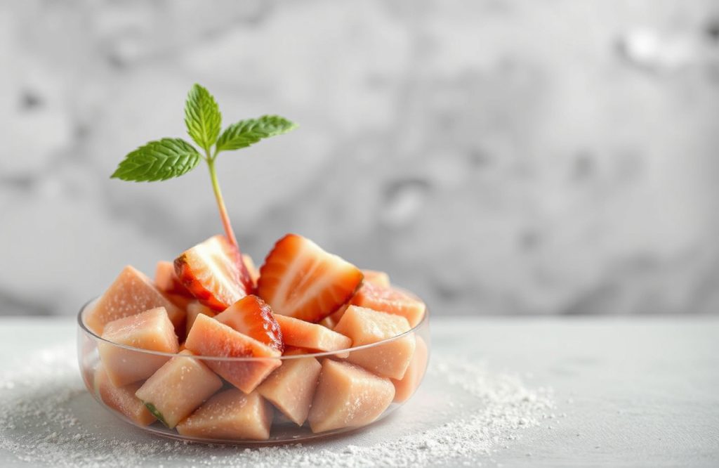 The Surprising Truth Behind Artificial Sweetener Intake and Its Health Implications