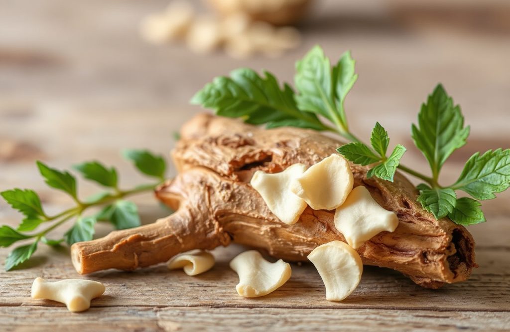 Unlock the Benefits of Astragalus Root: Seven Compelling Reasons to Incorporate It into Your Wellness Routine