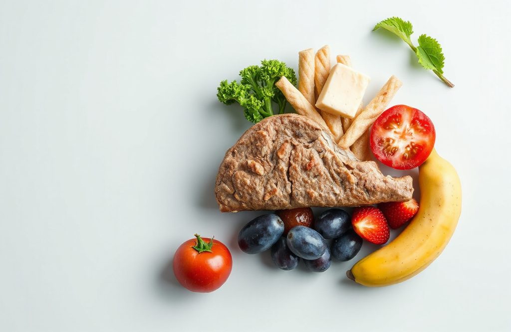 The Ultimate Guide to Foods That Boost or Harm Your Microbiome