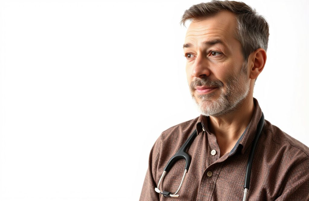 Exploring the Link Between Prostate Cancer and Fatherhood: Insights from Assisted Reproduction