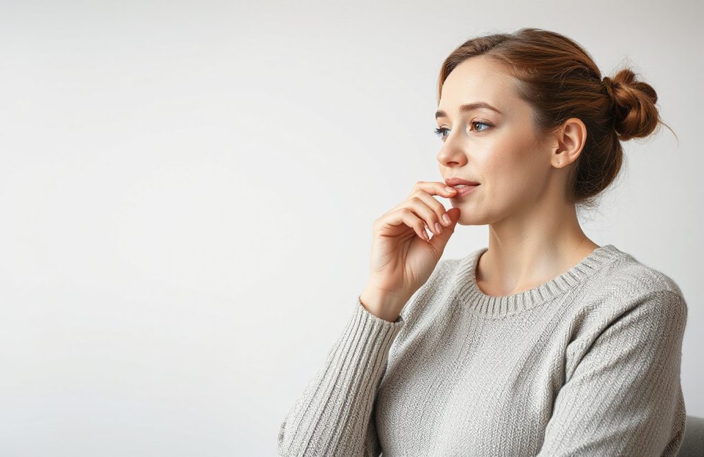 Discover the Truth: Can You Really Smell Ovulation? Myth Busters Uncover the Facts