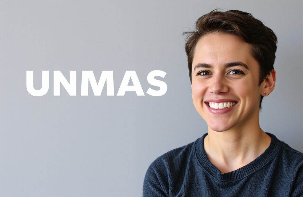 Unmasking Autism Insights and Inspiration with Jamie McCleary