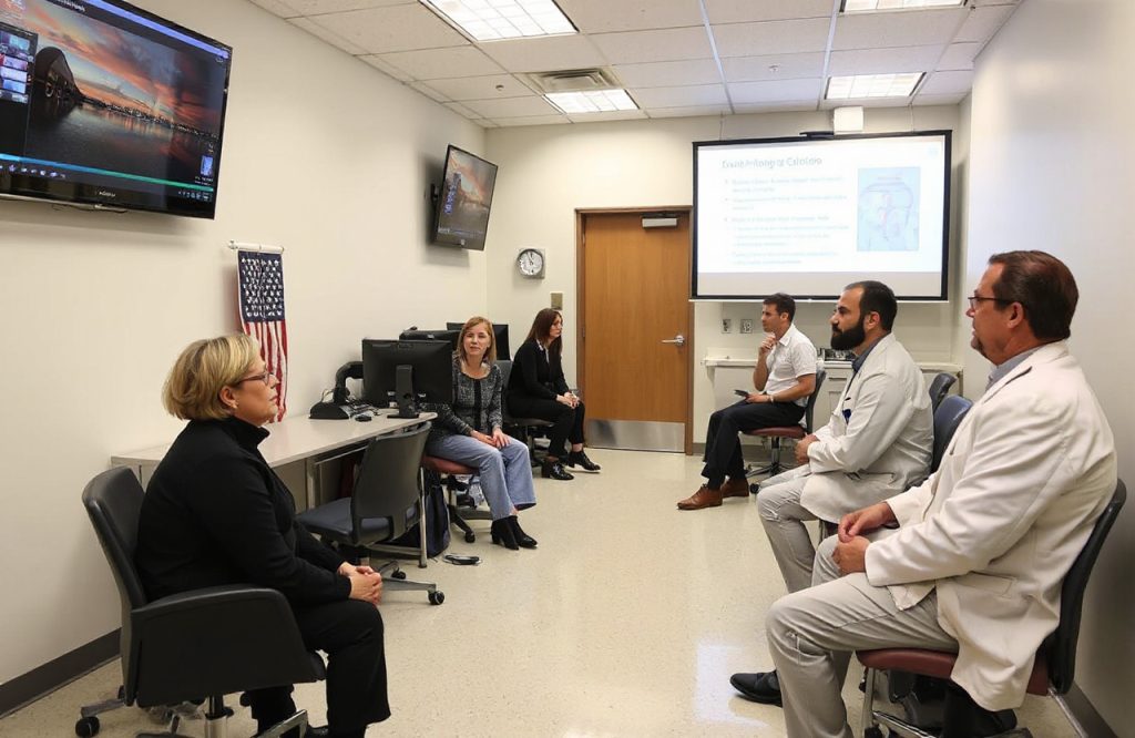 Exploring Clinical Trials: Insights from Dr. Hertzel Gerstein