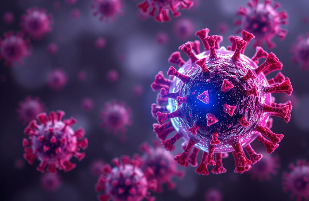 Exploring the Impact of COVID-19 on Heart Cells: What You Need to Know