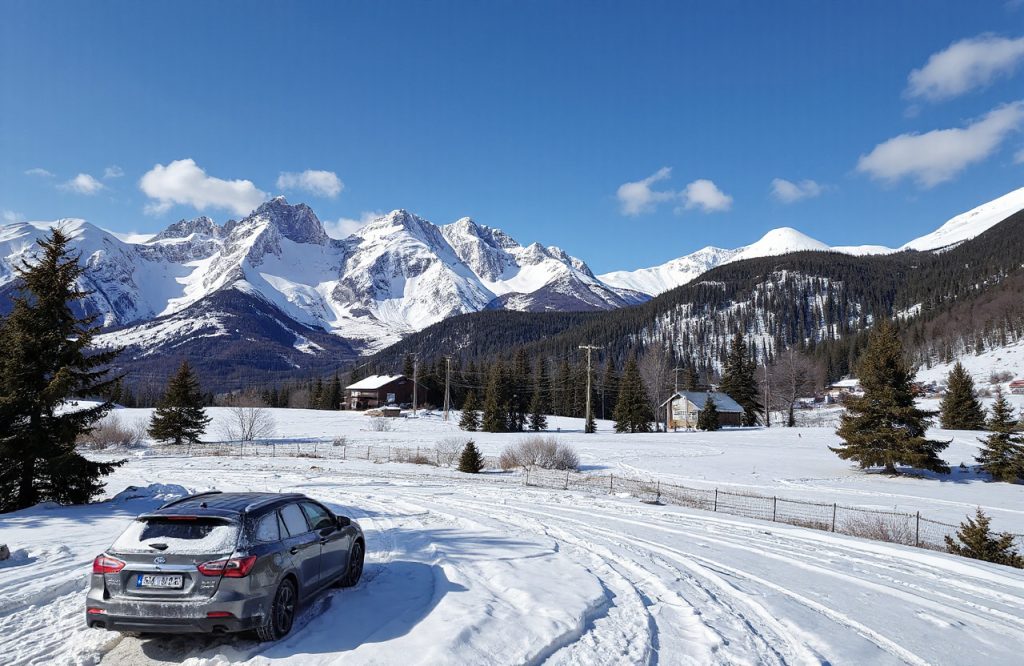 Exciting Updates Ahead: Discover the Enhanced Editors Note!