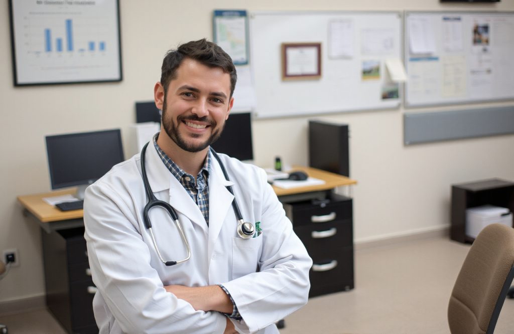 Essential FAQs About Clinical Trials: Your Complete Guide to Understanding the Process