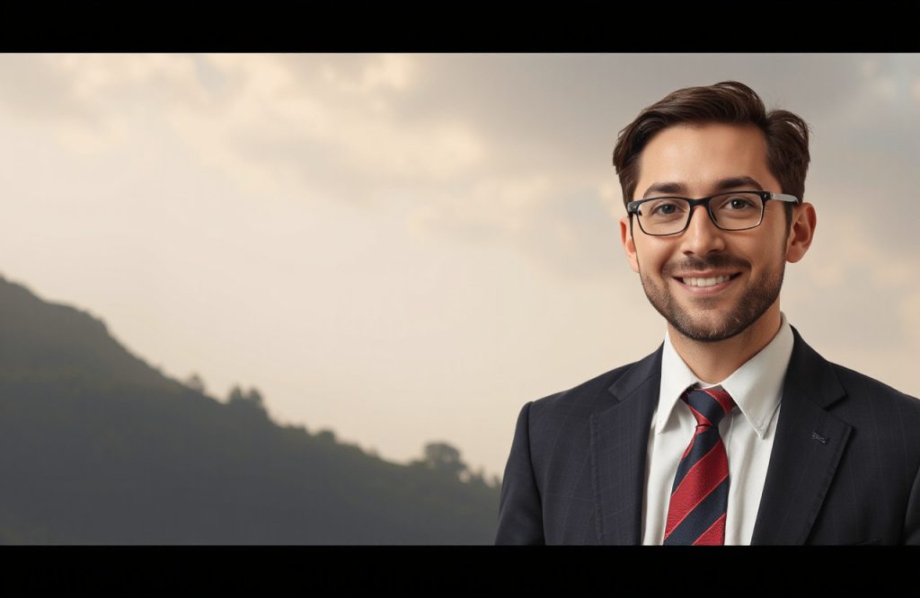 Introduction to Linguistics: Unlocking the Science of Language