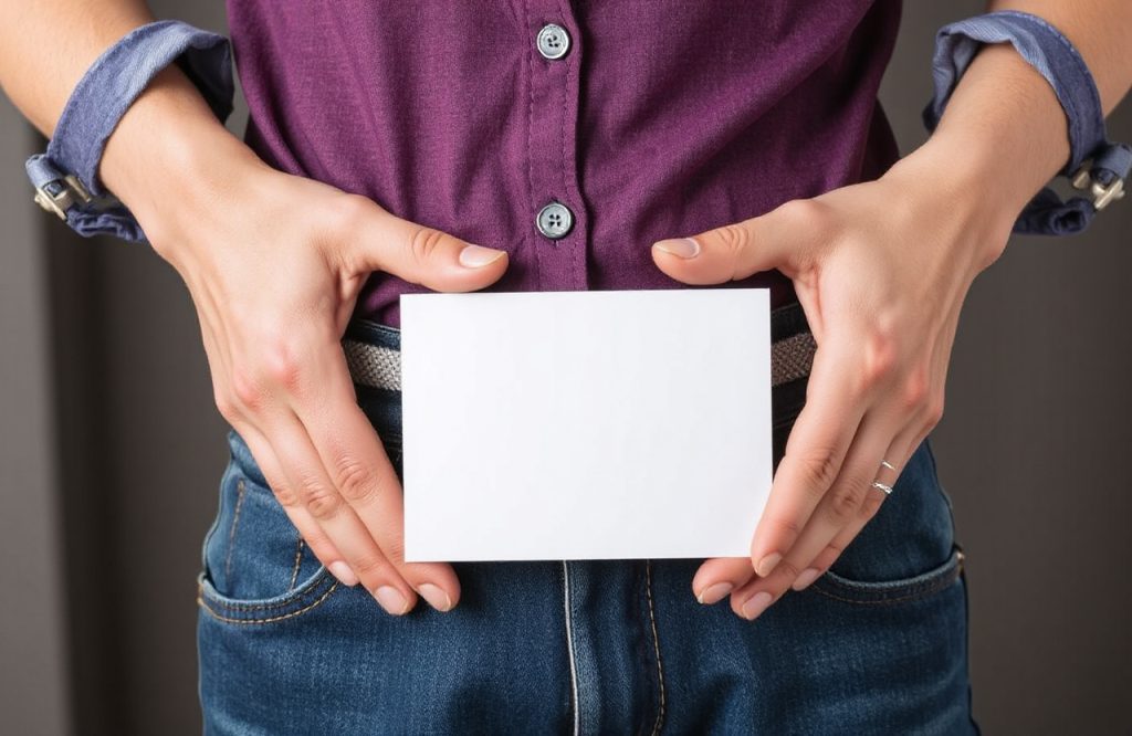 Discover the Latest Safe Weight Loss Medications: What You Need to Know