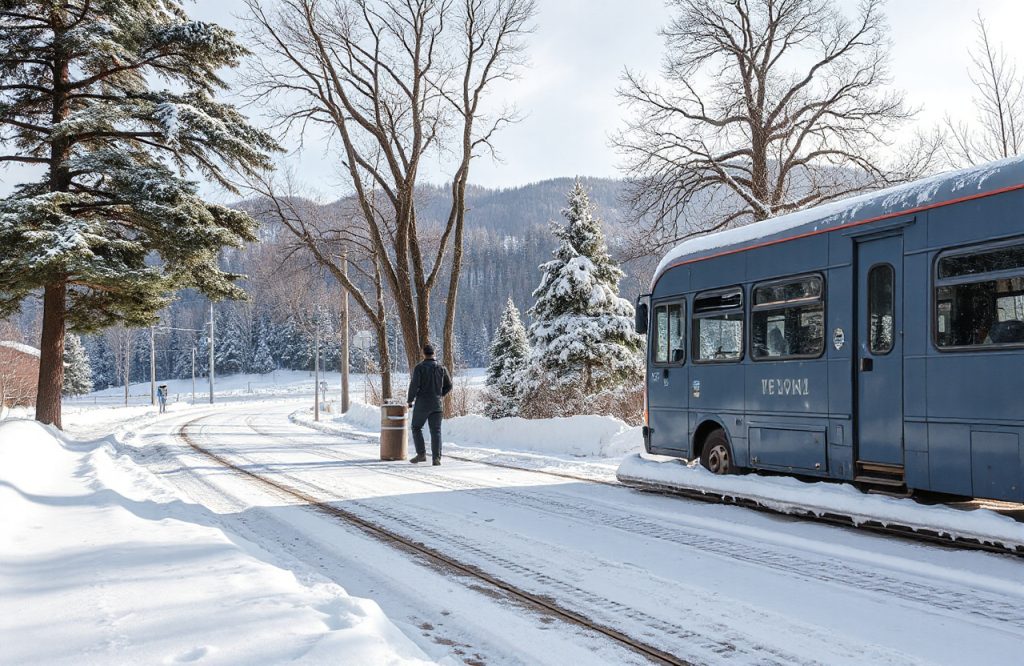 Exploring the Impact of Time of Day on Intermittent Fasting Success