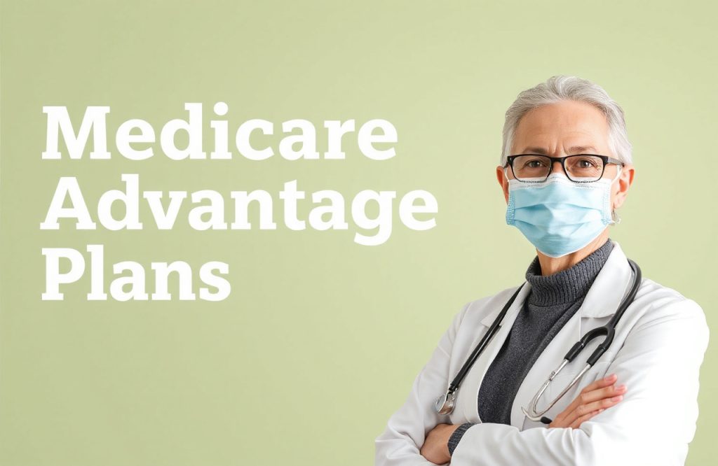 Explore Humana Medicare Advantage Plans: Comprehensive Coverage and Key Benefits Explained