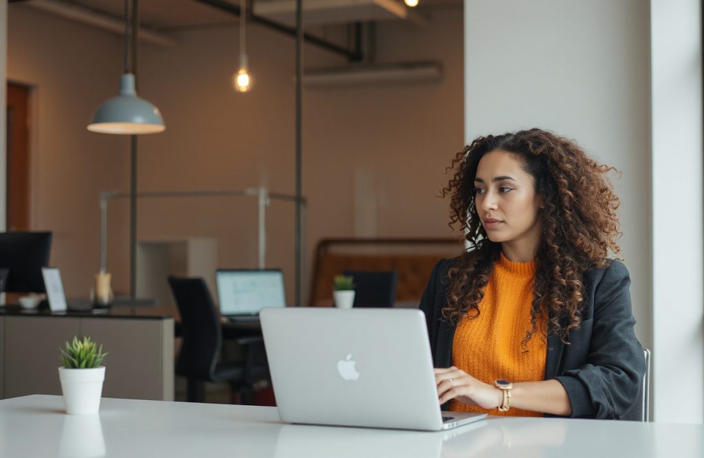 Cognitive Disengagement Syndrome: Understanding the Causes and Solutions for Feeling Spaced Out