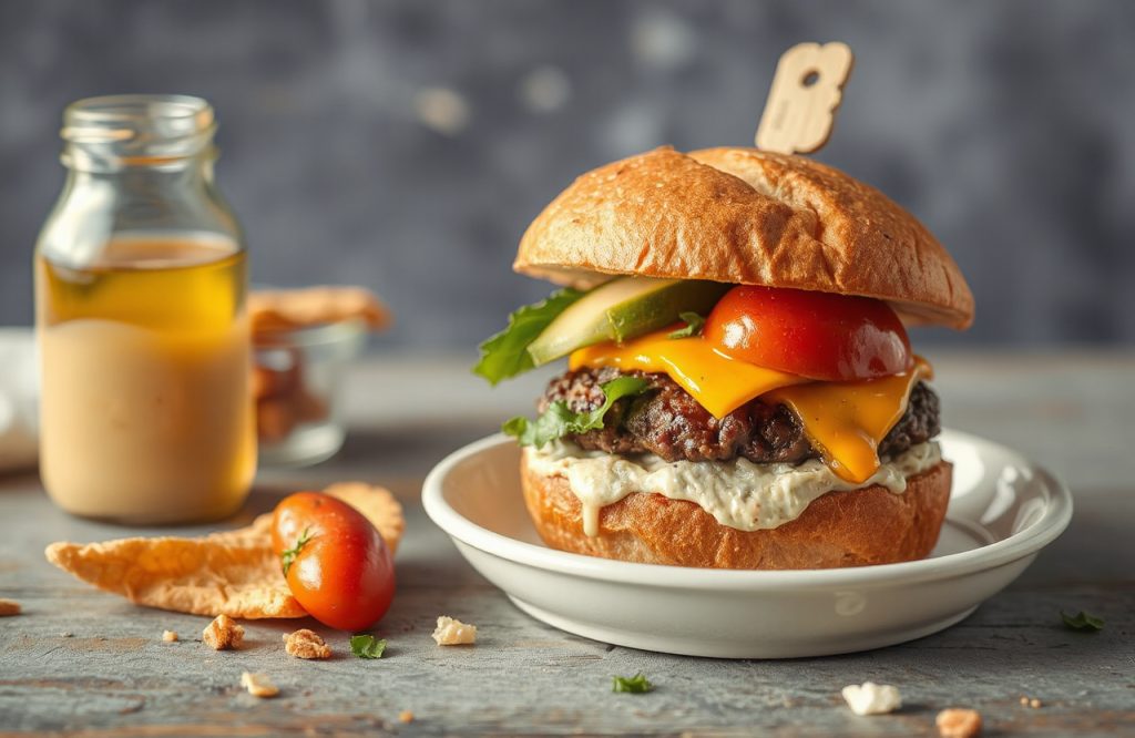 Understanding Food Noise: How Your Thoughts Can Be Consumed by Food