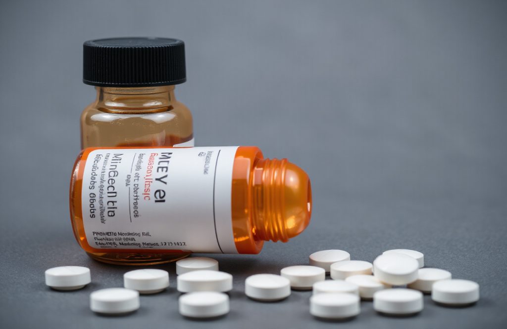 FDA Approves New Preventative Pill Offering Hope for Chronic Migraine Sufferers