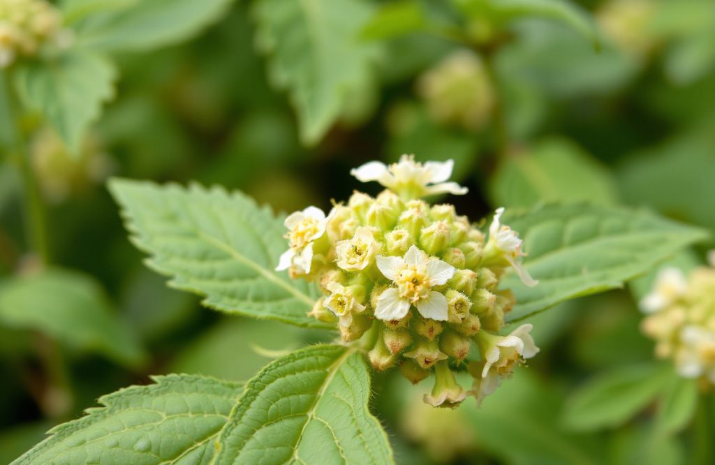 Exploring Butterbur: A Natural Remedy for Headaches and Allergies