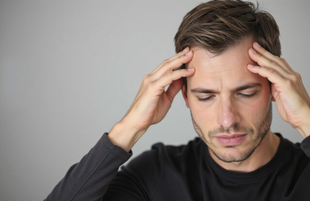 Acetaminophen vs Ibuprofen for Headaches: Which Pain Reliever Works Best?