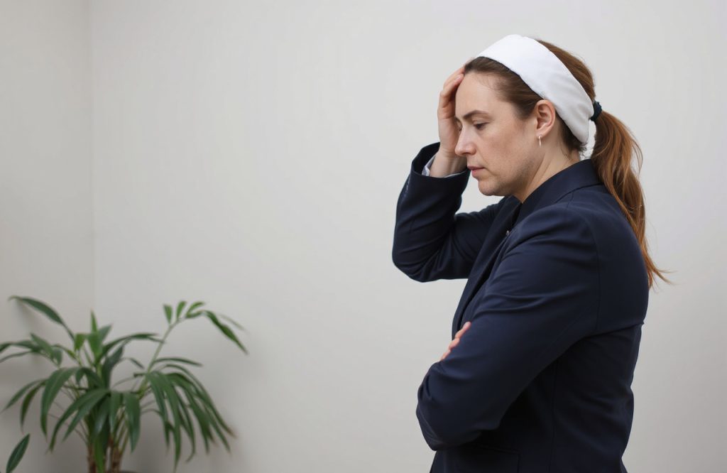 Ubrogepant: Revolutionary Breakthrough in Migraine Treatment