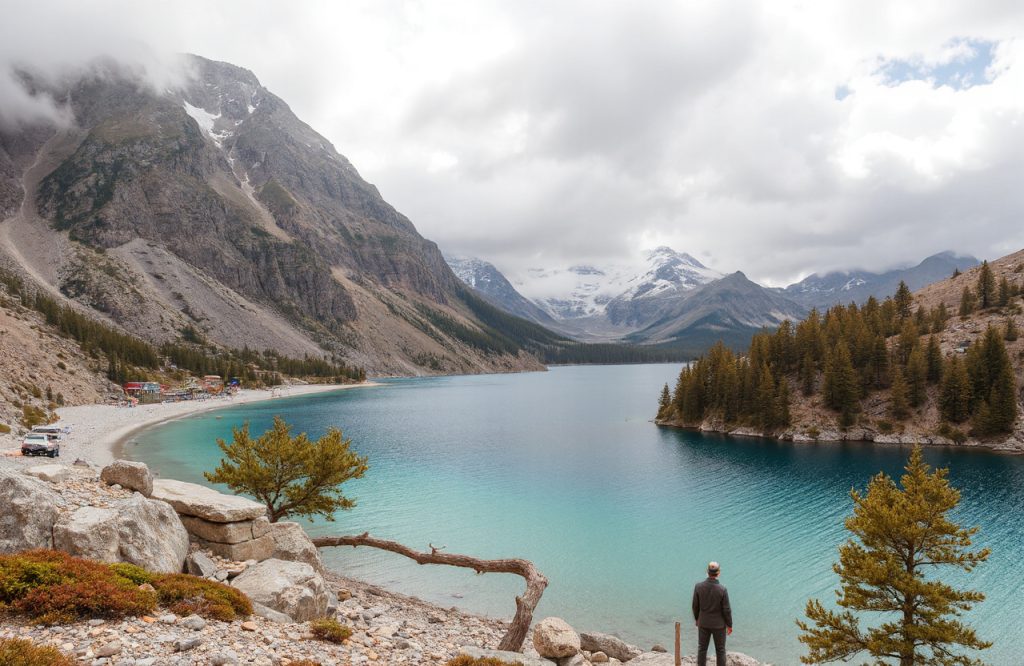 Effective Strategies for Managing and Relieving Migraine Pain