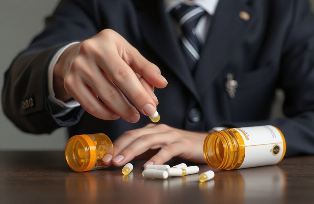 Revolutionary Approaches to Opioid Addiction Treatment You Need to Know