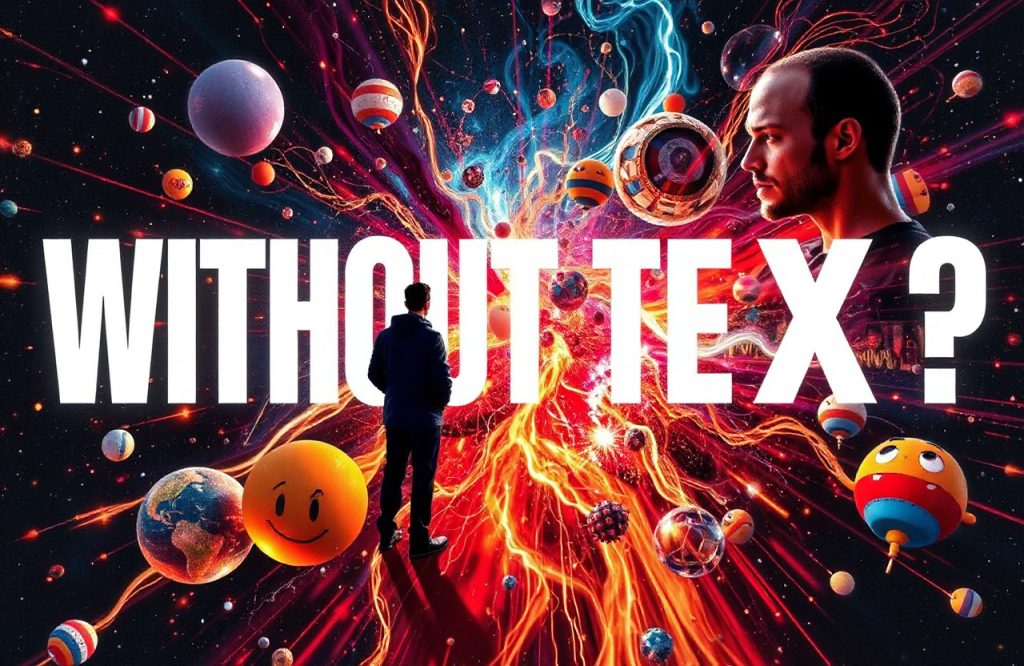 Understanding Synesthesia: Exploring the Fascinating World of Sensory Cross-Connections