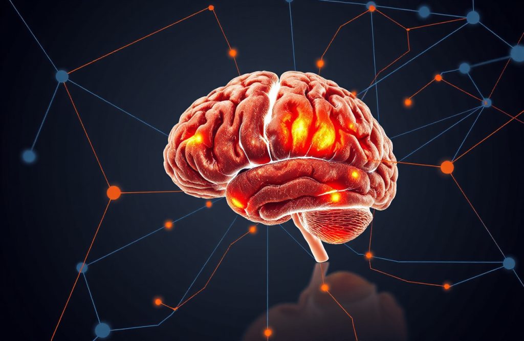 Understanding the Brain Circuitry of Compulsivity: Insights into Eating Disorders and Addictions