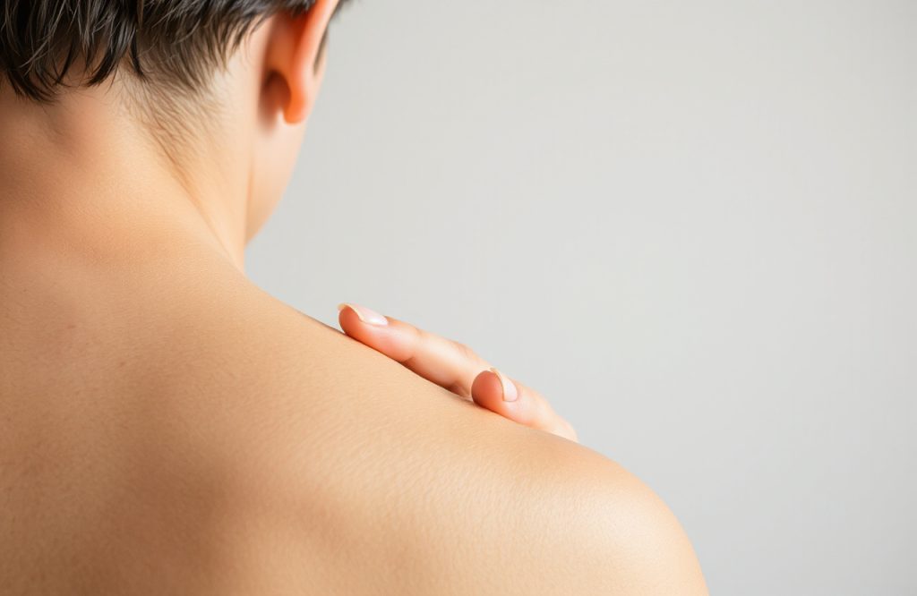 Discover the Benefits and Science Behind Electroacupuncture