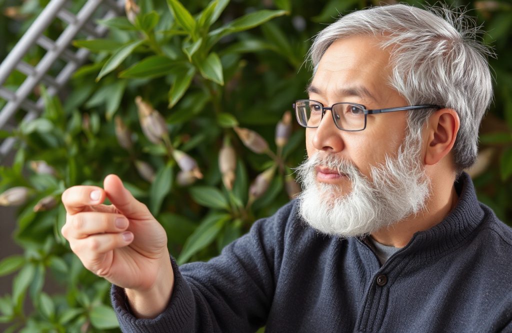 Exploring the Potential of Chinese Herbal Medicine in Stroke Prevention