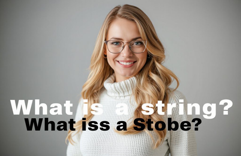 Understanding Stroke: Causes, Symptoms, and Prevention Tips