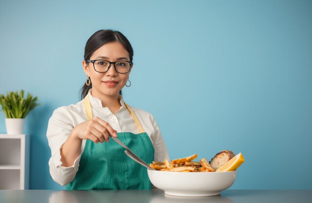 The Impact of High Dietary Acid Load on Mortality Rates: What You Need to Know