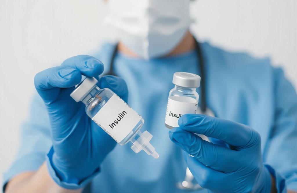 Understanding the Health Impacts of Rising Insulin Costs