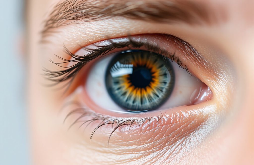 Comprehensive Guide to Effective Treatments for Open-Angle Glaucoma