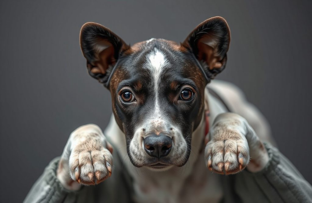 Understanding Fever: Causes, Symptoms, and Treatments Explained