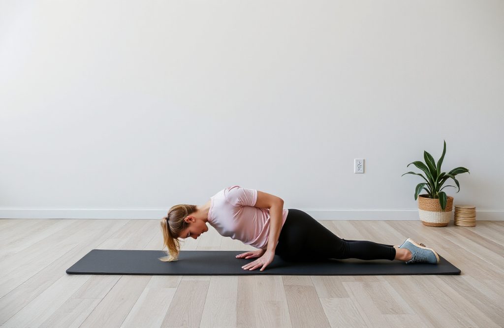 Unveiling The Pilates Rumour: Facts, Myths, and Benefits Explained