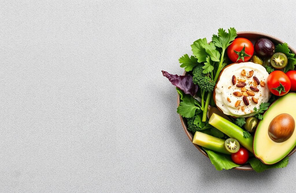 Top Seven Diets for Effective Weight Loss in 2023