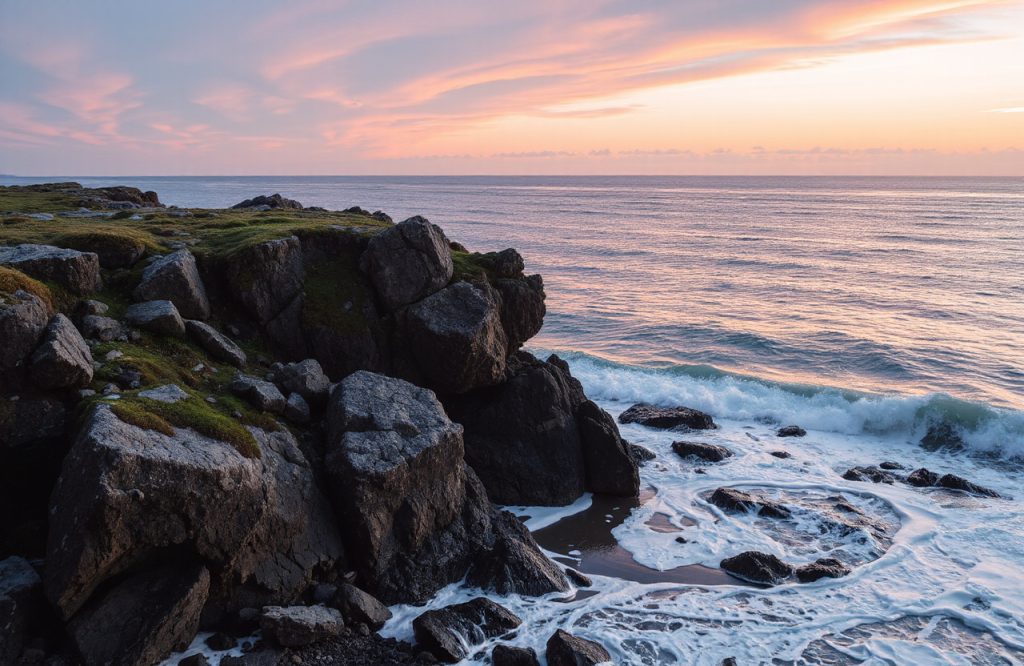 The Impact of Time of Day on Intermittent Fasting: What You Need to Know