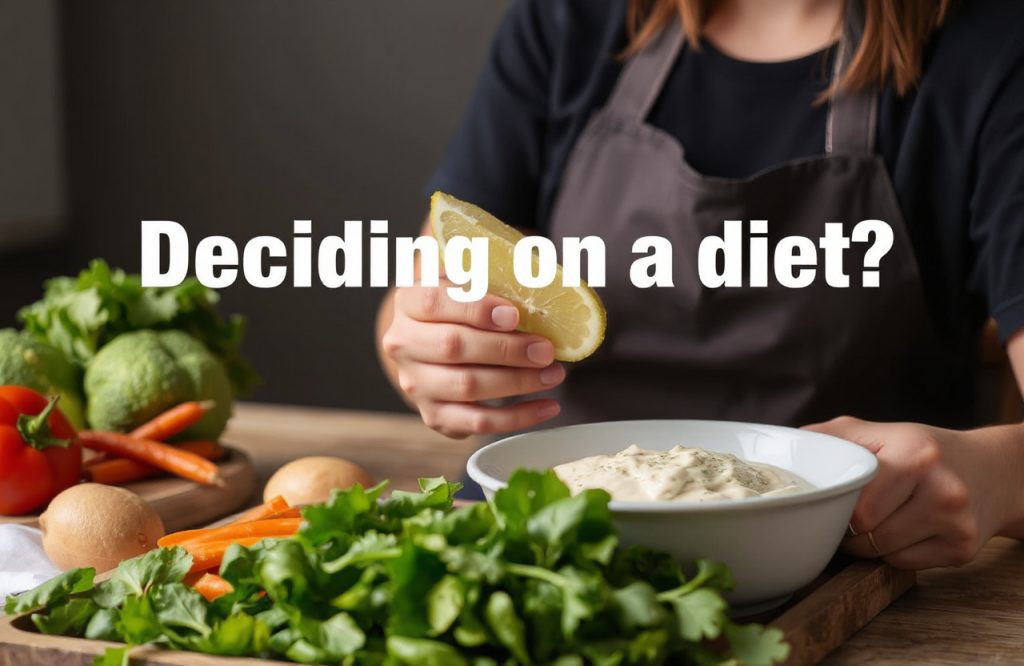 CICO vs. Intermittent Fasting: Which Diet Delivers Better Results?