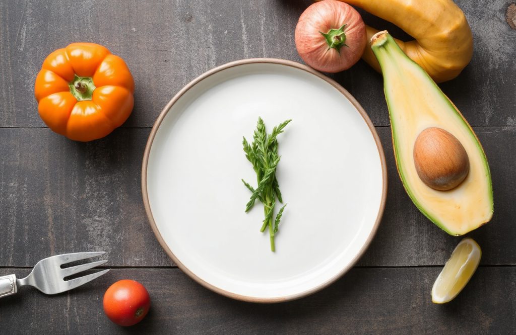 Optimal Weight Loss Diets for Individuals at Risk of Diabetes: A Comprehensive Guide